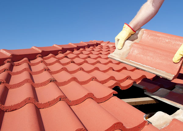 About Coltons Point MD Roofers